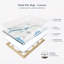 Carte caribéenne personnalisable Light Pin II-865495095-864671054