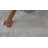 Rug Branch Lira 8' x 11' (7'10" x 10'10") Beige/Brown Geometric Indoor Area Rug, Contemporary, Medium Pile, Stain-Resistant Carpet - Living Room, Bedroom, Dining Room, and Kitchen-200098843