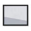 «Dominic Abstract Blues - Floater Frame», impression sur toile-59772285-59772290