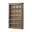 DAWES Display Stand-427588369