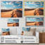 Desert Glamis Sand Dunes III - impression-1471112050-1471112051