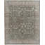 Wool Oriental Area Rug