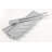 Chyrisse 2 Piece Bracket Shelf-1589315586-1551032692