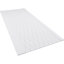 Panneaux muraux blancs 94,5 "(paquet de 4)-69958261