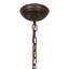Rustic Lodge 1 - Light Pendant