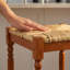 Chiem Bar & Counter Stool-46501371-17684085