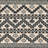 Northpoint Veranda Southwestern Indoor/Outdoor Area Rug-50543468