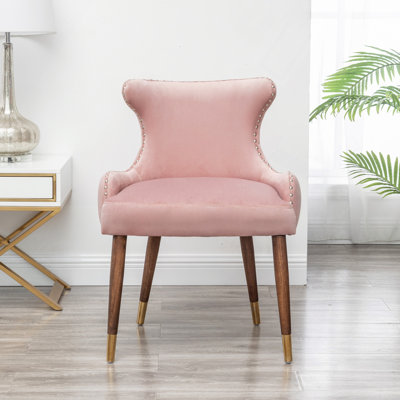 Fauteuil d'appoint Lindale