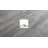 ADURA®APEX with Microban® Spalted Wych 8" x 72" x 8mm Elm WPC Luxury Vinyl Plank-34961867