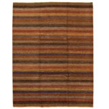 Armenian One-of-a-Kind 9' X 12' Area Rug
