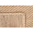Tapis Santorini-100990963