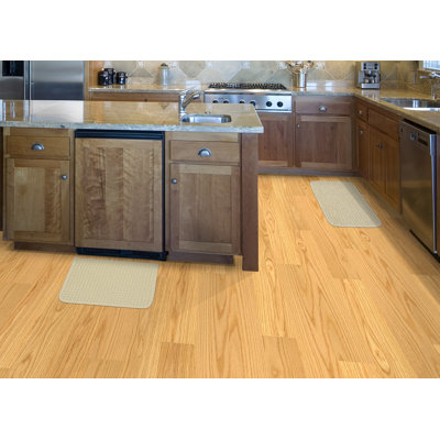 Tapis de cuisine Benji