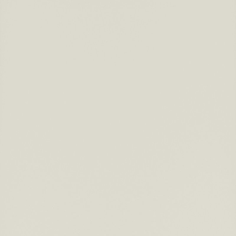 Dwelling Essentials Myersville Door Sample, Fog