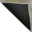 Paillasson Chayil-109484537