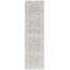 Tapis Lasher-884564384