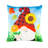 Pillow Cover