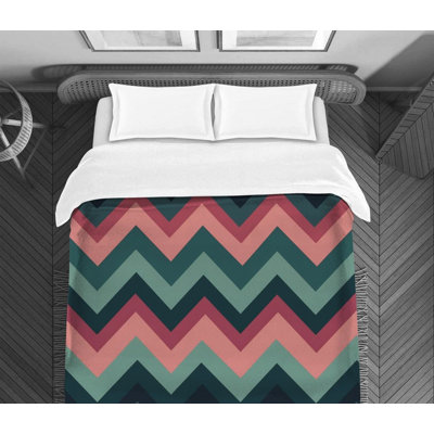Demaurion Jadelin Bedding