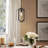 Boukra 1 - Light Pendant