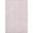Premium Machine Washable Prisco Pink Rug-175541216