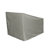 Aden Outdoor Adirondack Chair Cover