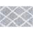 Attebery Performance Indoor Rug-1163643254