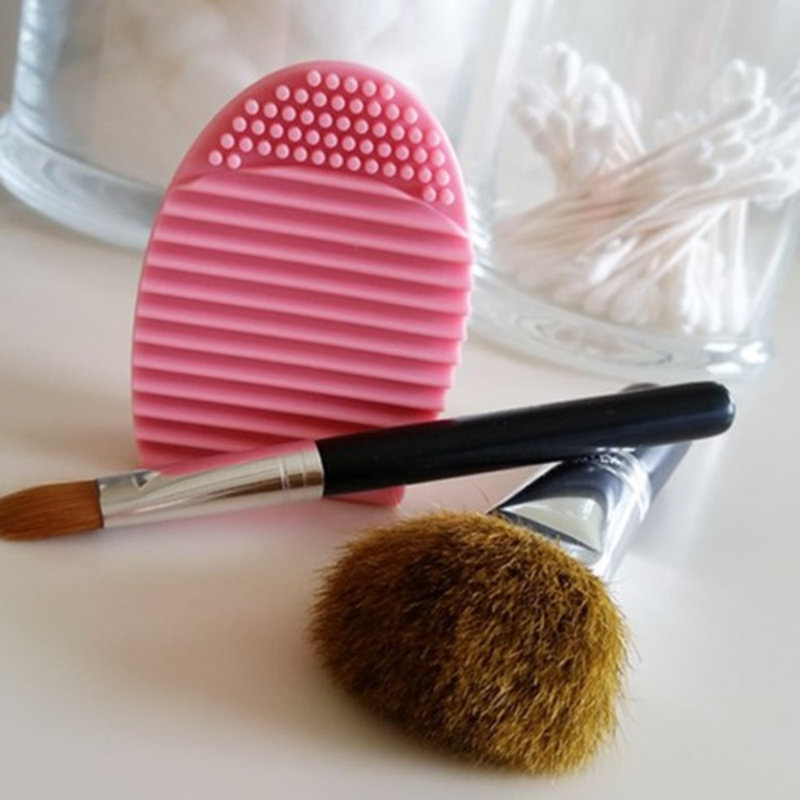 Ensemble d'accessoires de salle de bain Dennard