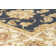 Boulder Brook Oriental Area Rug