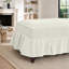 Canapé modulaire Classic Classic Comfy