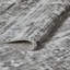 Siante Abstract Indoor Rug-1905757019