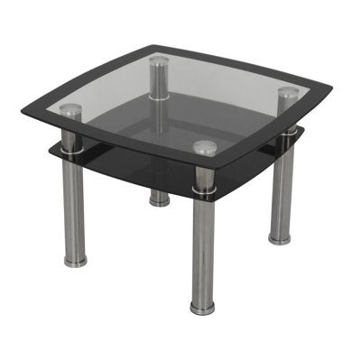 Table de bout Encina
