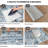 Area Rugs Washable Non Slip Rug with Rubber Backing for Living Room Bedroom-304997024-303784060