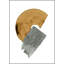 Modern Strokes 1 Painting by Thom Filicia-52368637