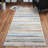 Unique Rugs - The Perfect Home Gift-1812518306
