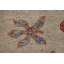 Tapis Gundelinda