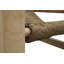 Sting Armchair