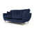 Navy Velvet is out of stock