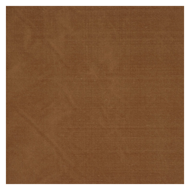 Tissu Perception, Taupe