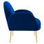 Fauteuil Modway Transcend Performance-67201666