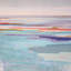 Puerto Azul Print by Victoria Primicias-1107783962