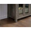 Console avec foyer 70 po Emerson-2078583641