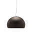Luminaire suspendu FL / Y-107143695-107168732-107168734