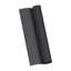 500cm W x 100cm D Foldable PVC Privacy Screen Outdoor Fence-111121449