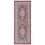 Hanse Home Mochi Oriental Rug-87283619