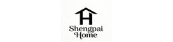 Logo Shengpai Home