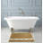 Yamaguchi Non-Slip Bath Rug-29530989