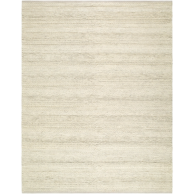 Cofield Hand Woven Area Rug