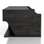 Table basse Kippy Welton