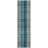  Chayden Area Rug with Non-Slip Backing-1058415842