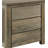 Darleena 30'' W Nightstand
