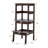 Cirillo 2 - Step Stool-1420808842
